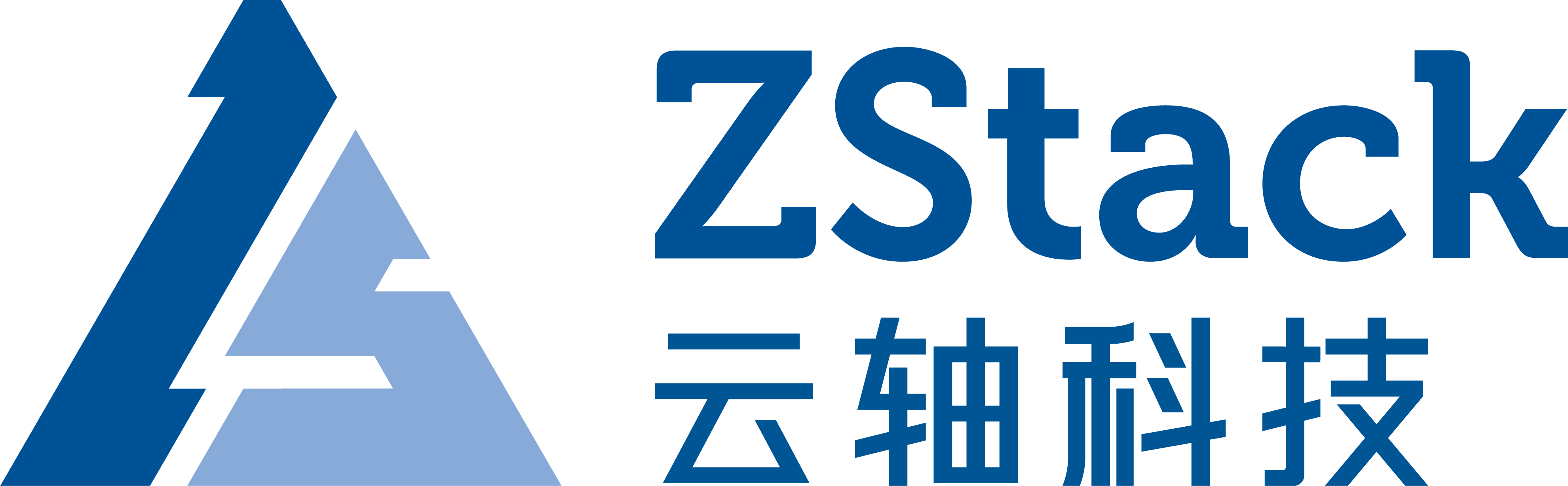 ����������(�й�)������-�й�����