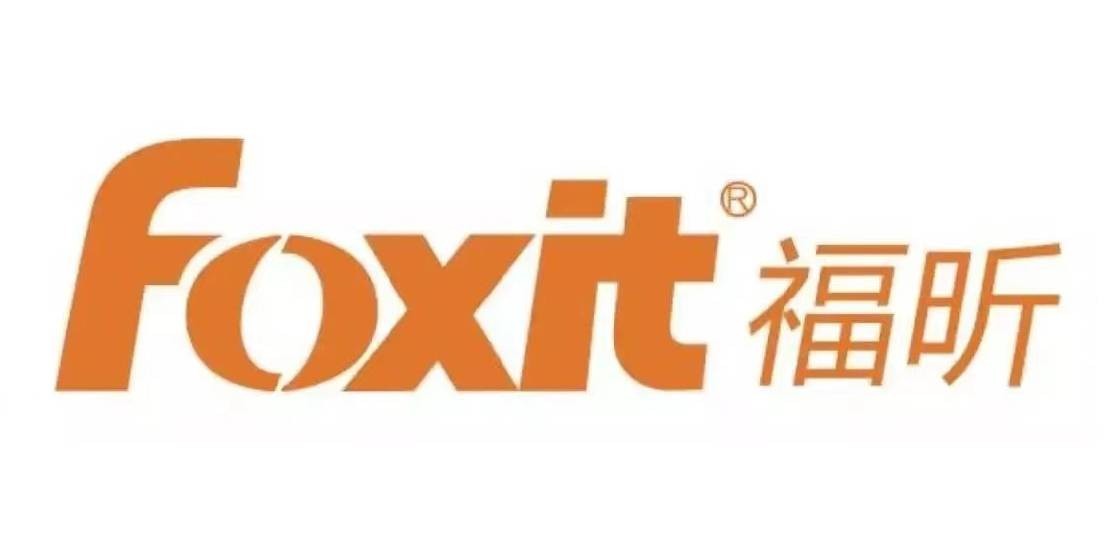 ����������(�й�)������-�й�����