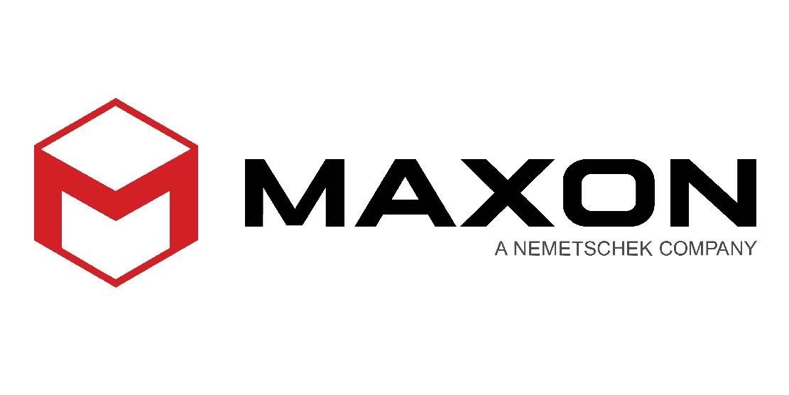 ����������(�й�)������-�й�����