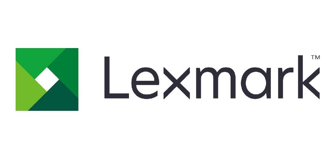 ����������(�й�)������-�й�����