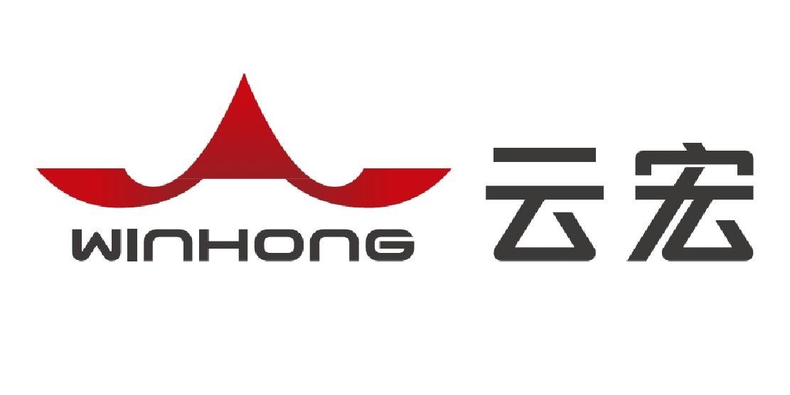 ����������(�й�)������-�й�����