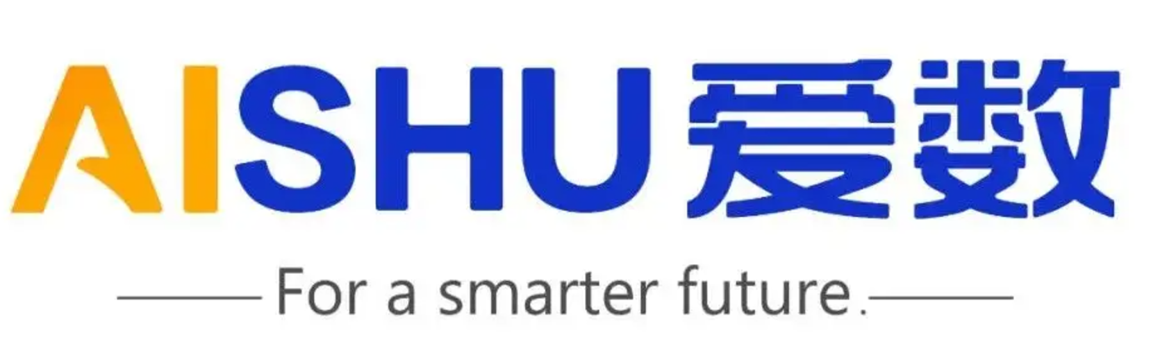 ����������(�й�)������-�й�����