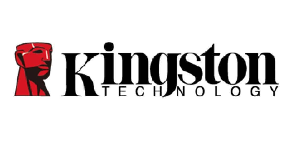 ����������(�й�)������-�й�����