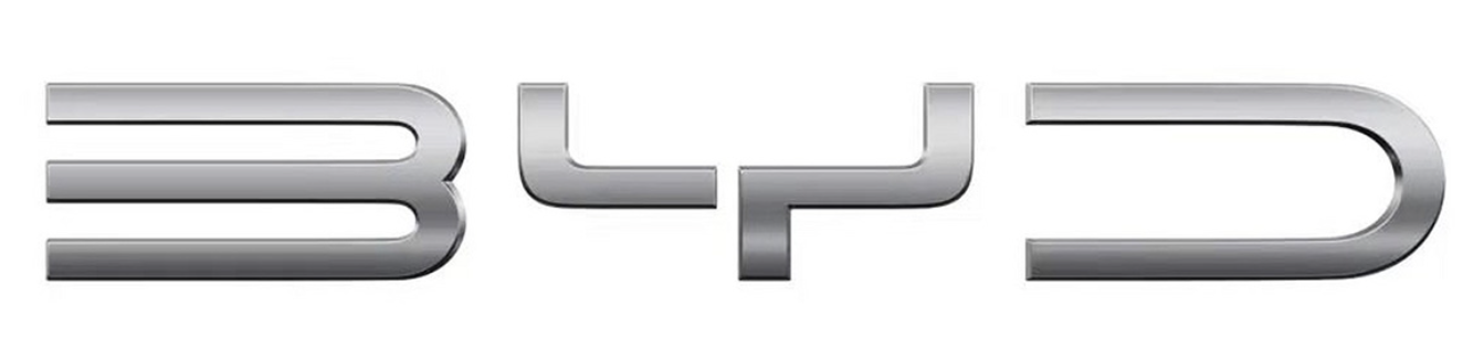 ����������(�й�)������-�й�����