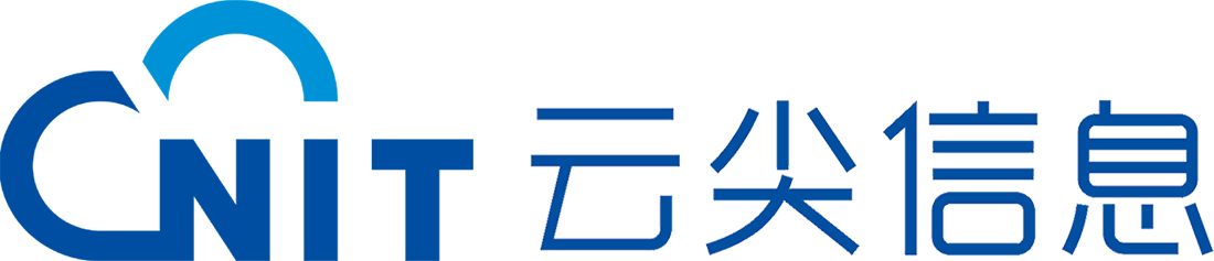 ����������(�й�)������-�й�����