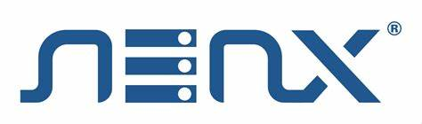 ����������(�й�)������-�й�����