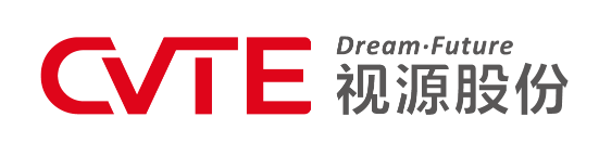 ����������(�й�)������-�й�����