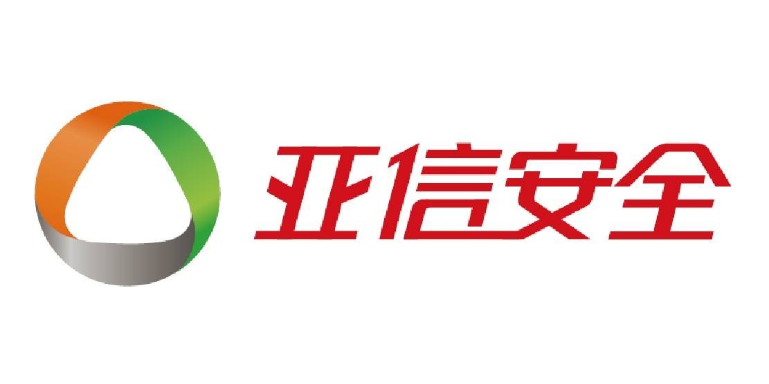 ����������(�й�)������-�й�����