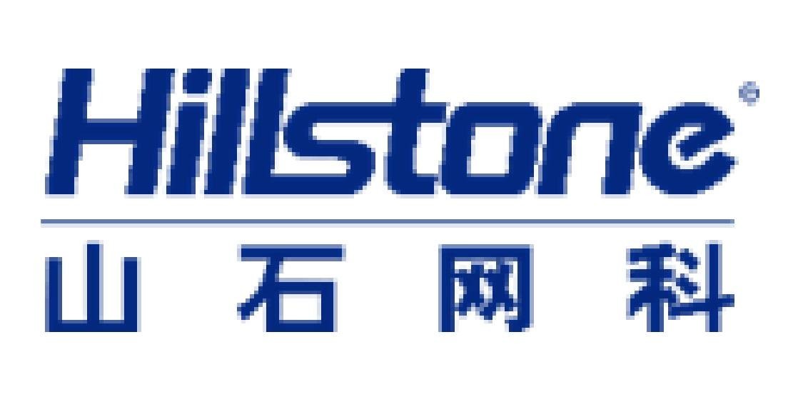 ����������(�й�)������-�й�����