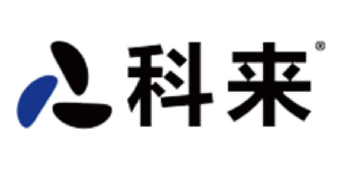 ����������(�й�)������-�й�����