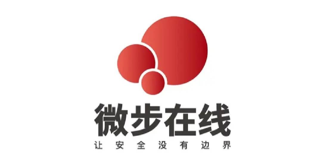 ����������(�й�)������-�й�����