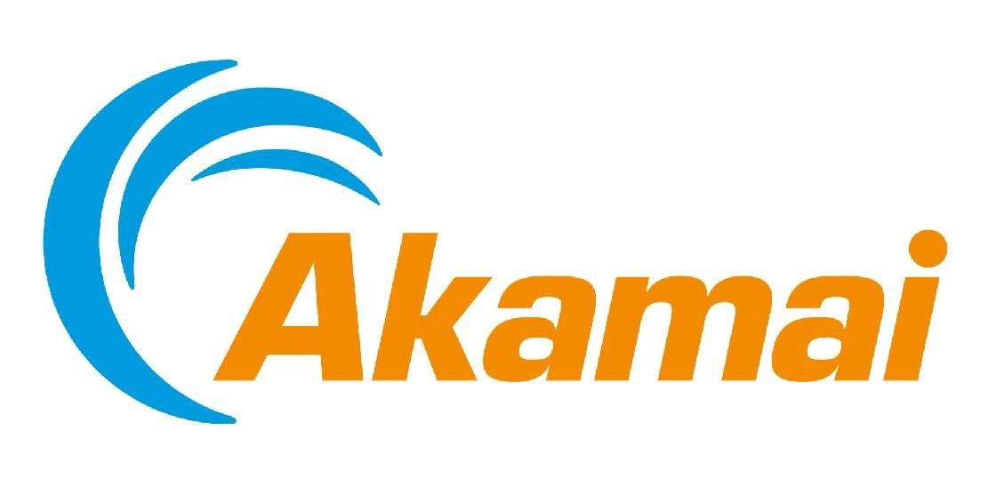 ����������(�й�)������-�й�����