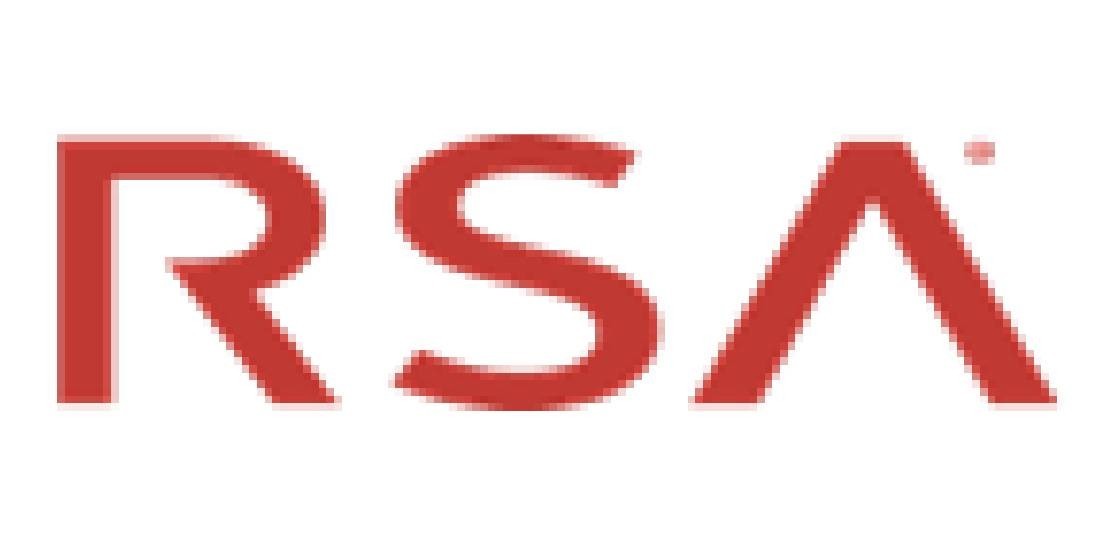 ����������(�й�)������-�й�����