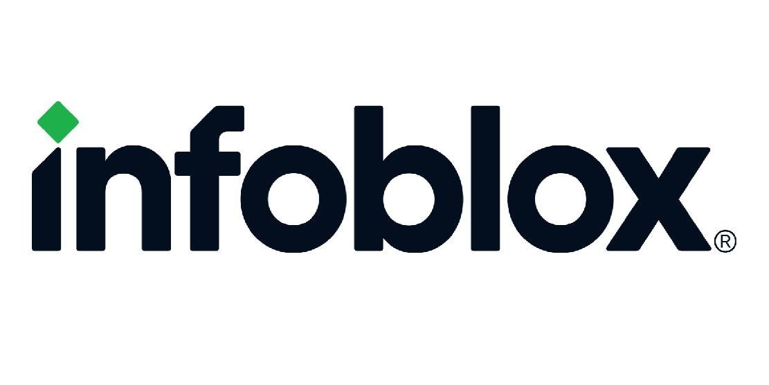 ����������(�й�)������-�й�����