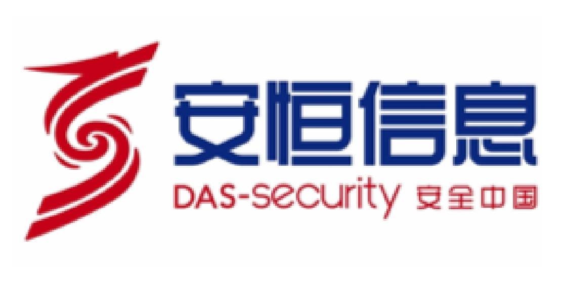 ����������(�й�)������-�й�����