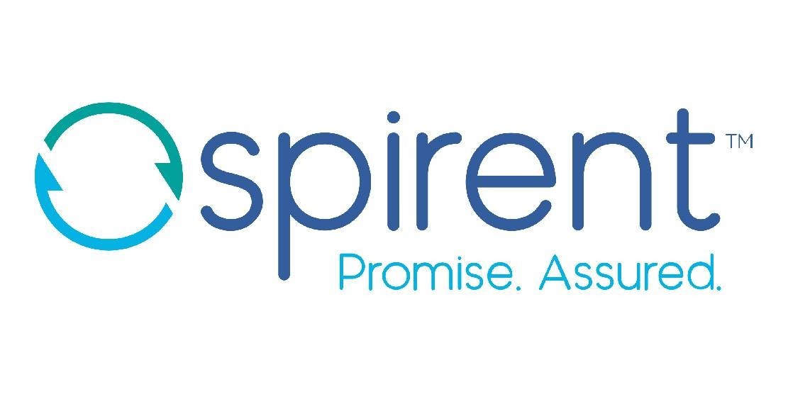 ����������(�й�)������-�й�����