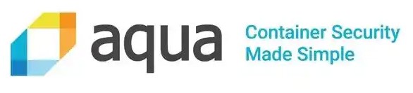 ����������(�й�)������-�й�����