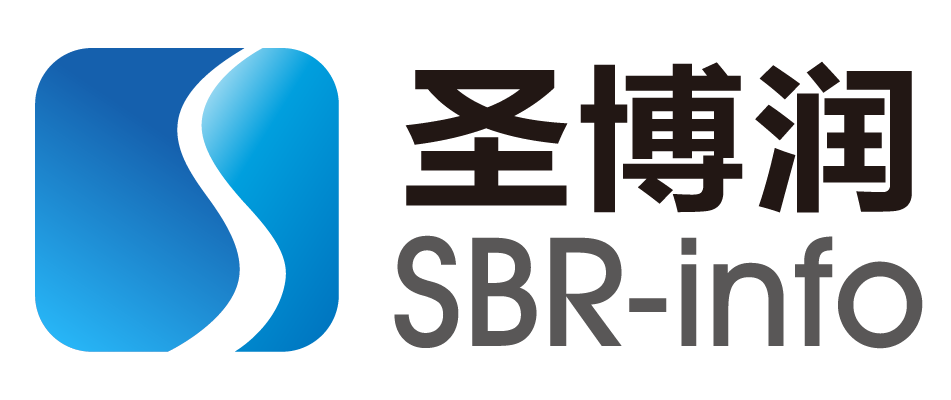 ����������(�й�)������-�й�����