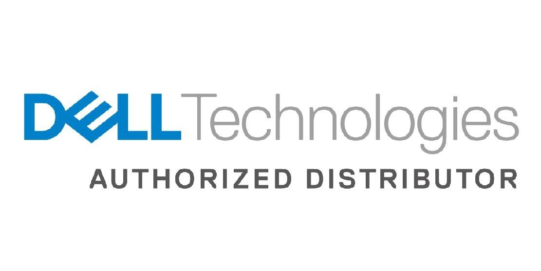 ����������(�й�)������-�й�����