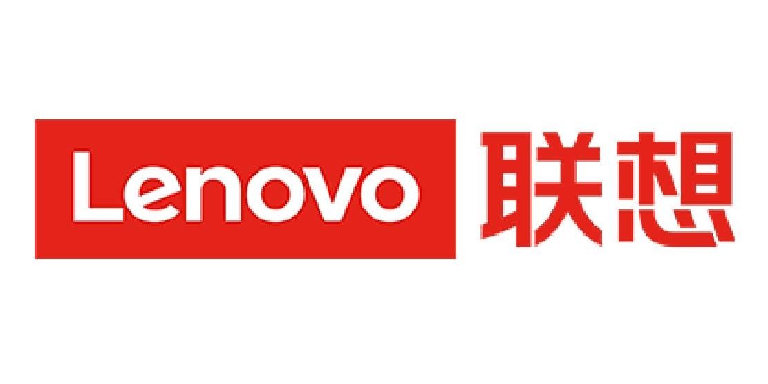 ����������(�й�)������-�й�����