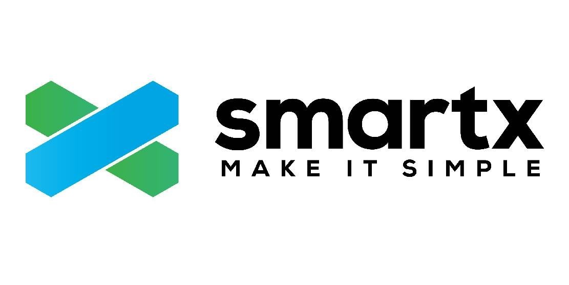 ����������(�й�)������-�й�����