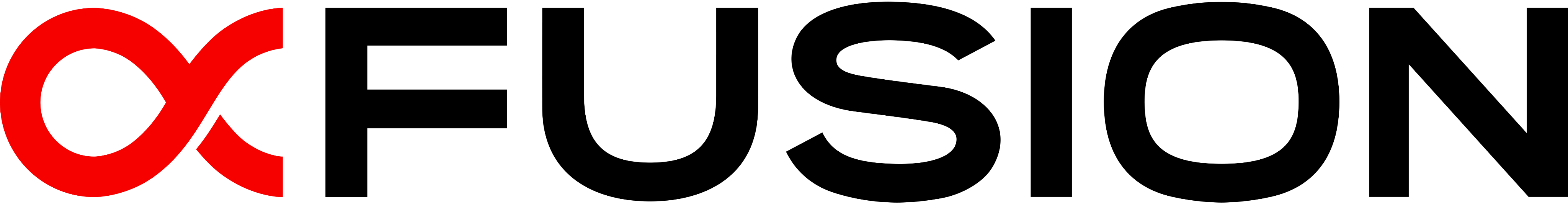 ����������(�й�)������-�й�����