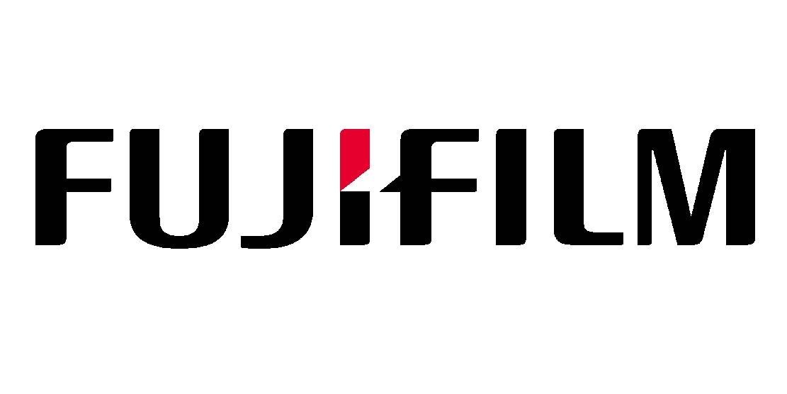 ����������(�й�)������-�й�����