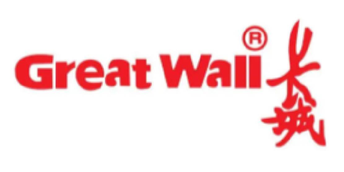 ����������(�й�)������-�й�����