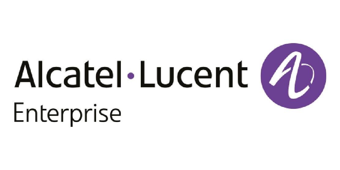 ����������(�й�)������-�й�����