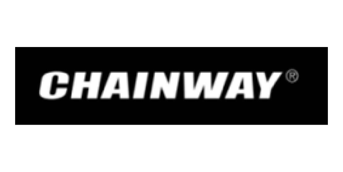 ����������(�й�)������-�й�����