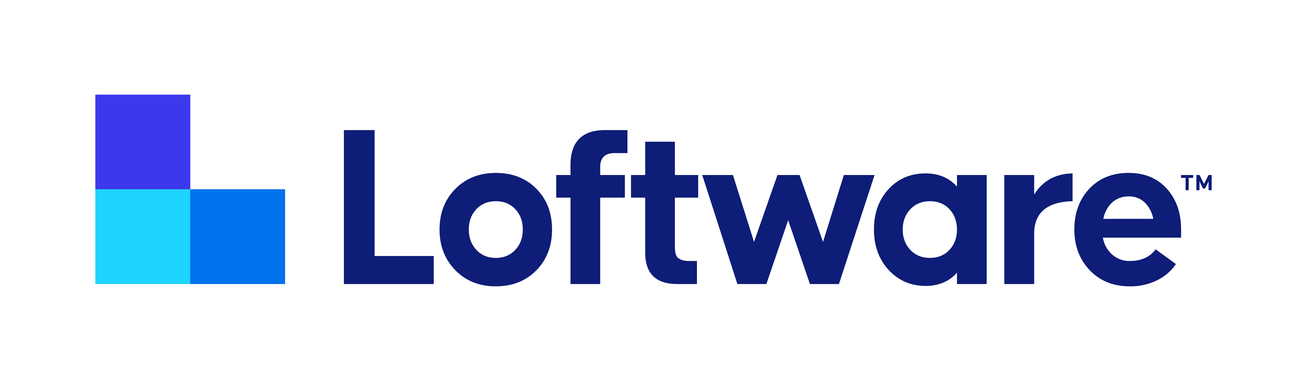 ����������(�й�)������-�й�����