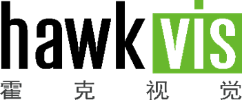 ����������(�й�)������-�й�����