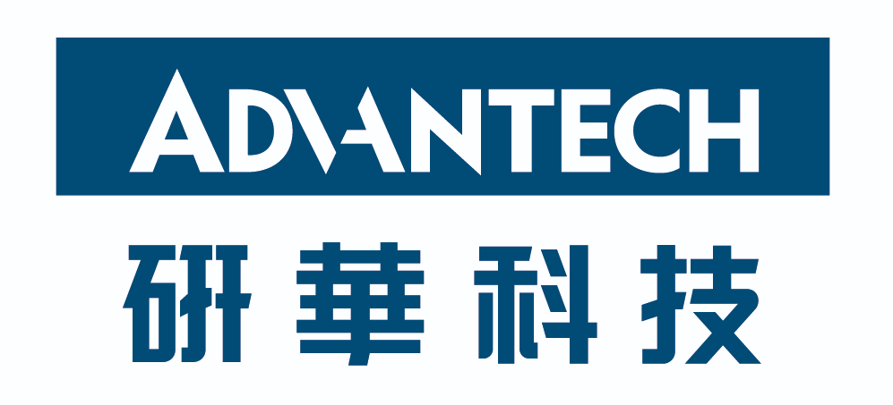 ����������(�й�)������-�й�����