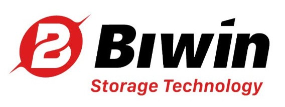 ����������(�й�)������-�й�����