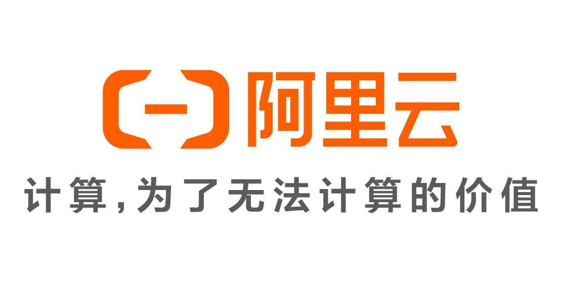 ����������(�й�)������-�й�����