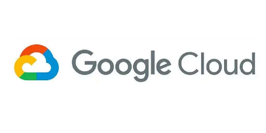 ����������(�й�)������-�й�����