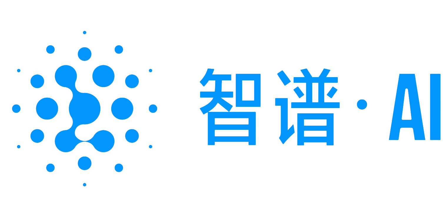 ����������(�й�)������-�й�����