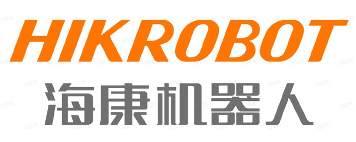 ����������(�й�)������-�й�����