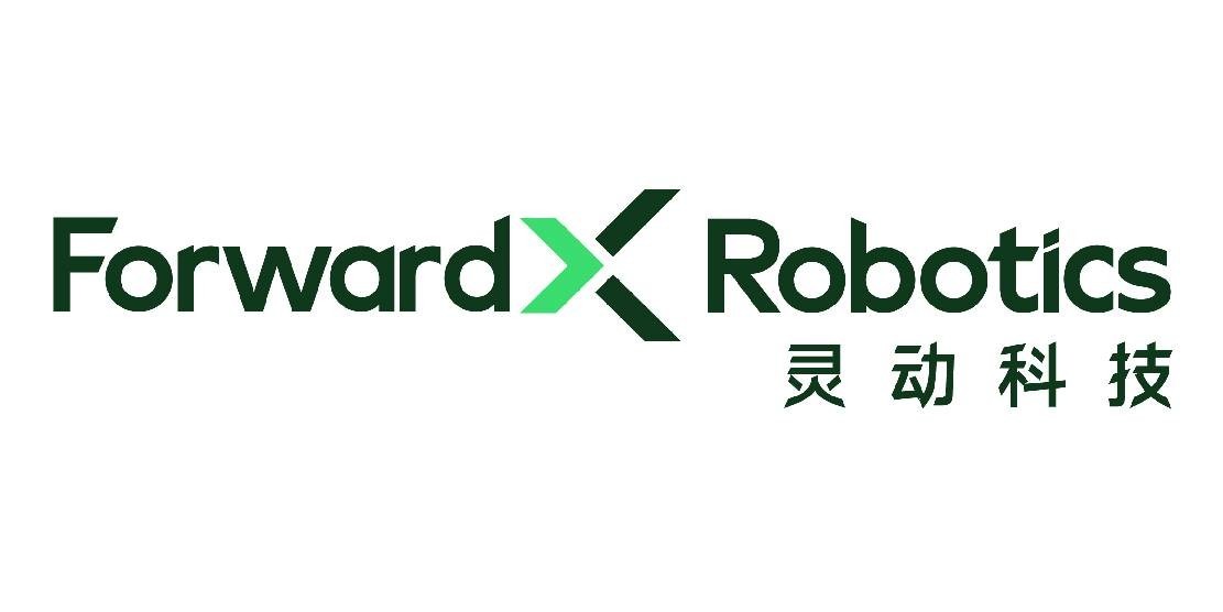 ����������(�й�)������-�й�����