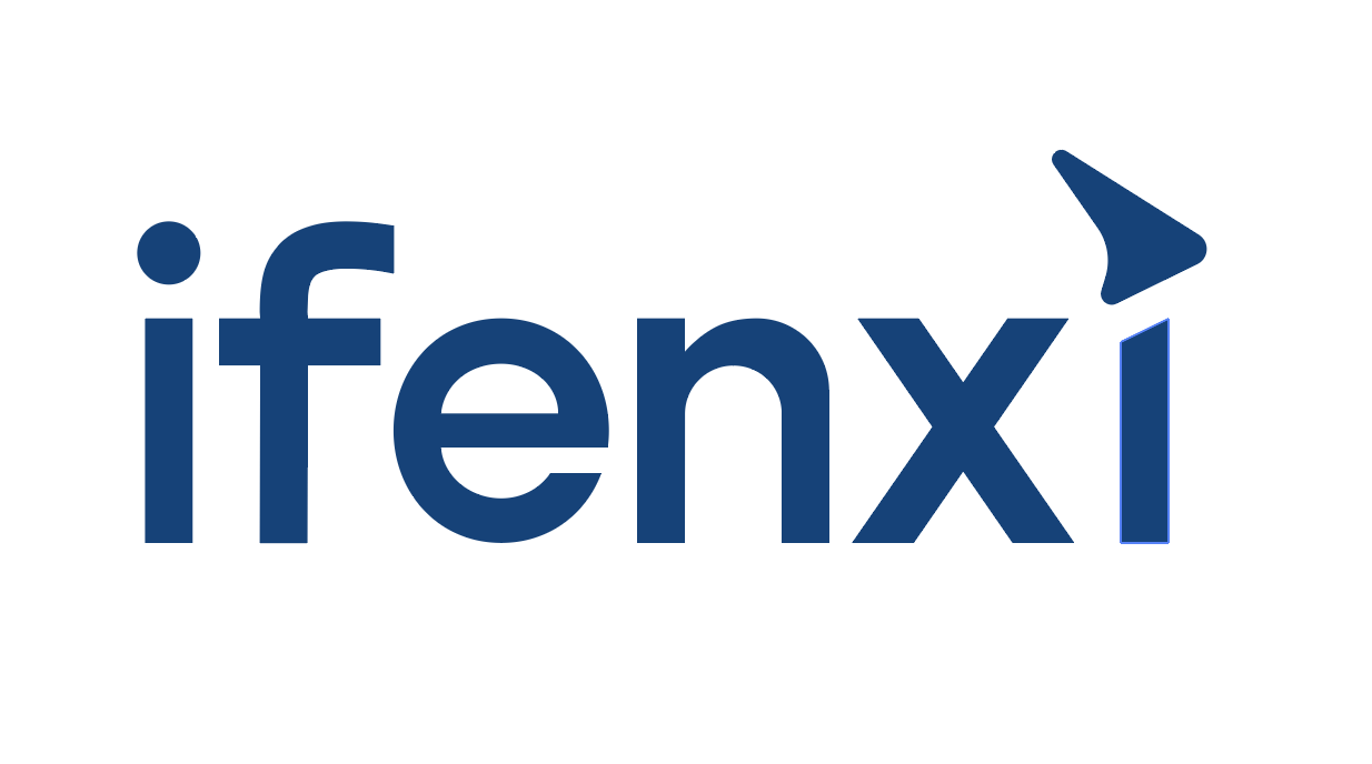 ����������(�й�)������-�й�����