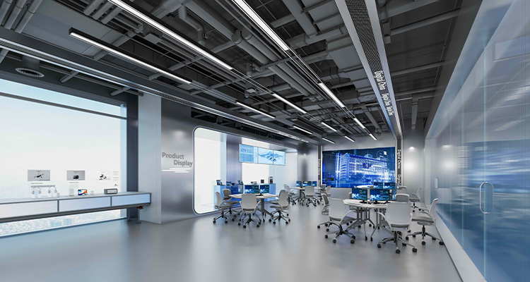 ����������(�й�)������-�й�����