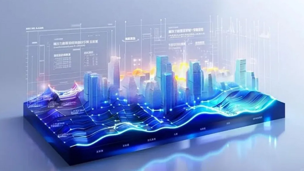 ����������(�й�)������-�й�����