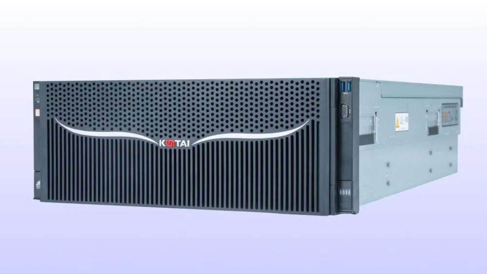 ����������(�й�)������-�й�����