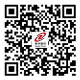 ����������(�й�)������-�й�����